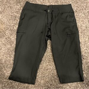 Women’s Magellan Capris